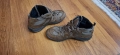 туристически обувки ecco goretex 40, снимка 2