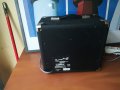 fender frontman reverb amplifier-внос germany-34х30х18см, снимка 16