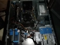 Dell 9020 TOWER 32GB RAM i7-4770, снимка 4