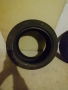 Летни гуми KUMHO 205/50 ZR17 z- 2 броя, снимка 6