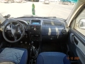 Citroen berlingo 2.0 HDI 90 кс, снимка 12