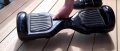 Реална цена Hoverboard Ховърборд електрически скутер, снимка 6