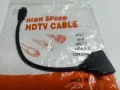 Разклонител на HDMI , снимка 1