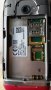  Телефон NOKIA Asha 311 , снимка 7