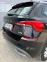 Skoda Kamiq Бензин/ фабричен метан TUV  Германия, снимка 7