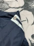Moncler мъжко яке , снимка 2