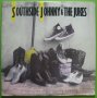 Грамофонна плоча на Southside Johnny and the Jukes - At Least We Got Shoes, снимка 1 - Грамофонни плочи - 32724536