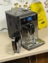Кафемашина кафе автомат Saeco PicoBarista с гаранция, снимка 5