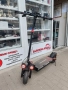 Eлектрическа тротинетка Urbanglide E-CROSS PRO , снимка 6