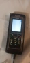 Nokia E90 Communicator , снимка 4