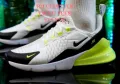 Мъжки маратонки Nike Air/BR144z, снимка 1