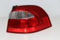 Десен стоп Kia Rio (2011-2014г.) 924021W210 / 924201W210 Киа Рио, снимка 3