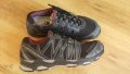 Treksta Sync II GORE-TEX Women Shoes размер EUR 39 / UK 5,5 дамски водонепромокаеми - 525, снимка 2