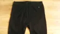 HELLY HANSEN 57% Merino Wool Thermo Underwear Pant размер XL термо долница - 1125, снимка 3