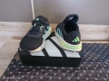 ADIDAS Shoes Galaxy 7 Running н45 1/3, снимка 1