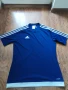 adidas - страхотна мъжка тениска M, снимка 4