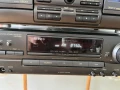 Technics RS-TR373 MkII technics sa ex140 дек двукасетачен и ресивер, снимка 5