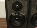 ТОНКОЛОНИ  JBL lx 300 mkll , снимка 4