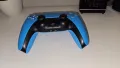   PlayStation 5 контролер, снимка 3