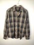 Wrangler shirt M, снимка 1 - Ризи - 38002791