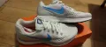 Маратонки Nike Air Zoom Pegasus 34, White/Purple, 38 номер , снимка 14
