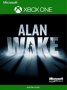  Microsoft Xbox One 500GB + Quantum Break + Alan Wake + Sunset Overdrive, снимка 7