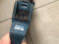 Перфоратор Bosch , снимка 3