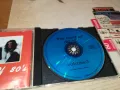 THE BEST OF 80S CD 0905251930, снимка 13