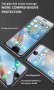 Apple iPhone SE 2020/2022 стъклен протектор 9H, снимка 3