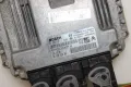 Моторен компютър Peugeot 206 (1998-2009г.) 0281011560 / 0 281 011 560 / 9659823880 / 96 598 238 80, снимка 2