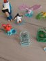 Играчки от яйца Киндер/ Kinder, снимка 2