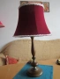 Дизайнерски настолни лампи 2, снимка 1