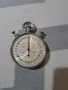 хронометър, снимка 1