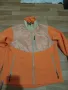 Nike womens ACG vintage softshell jacket , снимка 1