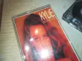 KYLIE-TAPE 0210240935, снимка 3