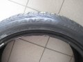 1бр. лятна гума 225/45/19 Bridgestone, снимка 4