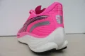 Дамски маратонки Puma Velocity Nitro 3 № 38.5, снимка 7