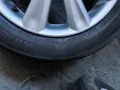 Летни гуми 185 60 15, снимка 5