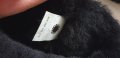 UGG Classic Mini UK 8 US 10 Size 41/27см ОРИГИНАЛ! Дамски Зимни Ботуши!, снимка 12