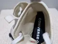 CONVERSE, 37 номер, НОВИ!, снимка 10
