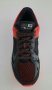 Дамски маратонки New Balance WT590 Ld82, размер 37 /UK 4/ стелка 23 см. ., снимка 5
