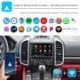 Apple CarPlay Android Auto Porsche PCM 3.1 Инсталация безжичен Карплей, снимка 9