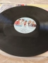 грамофонни плочи FSB редки издания, снимка 6