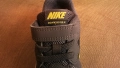 NIKE DOWNSHIFTER 8 Размер EUR 21 / UK 4,5 бебешки маратонки 215-12-S , снимка 8