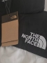 The North Face 700 яке бяло, снимка 2