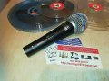 shure beta sm58s-profi mic 2805212108, снимка 9