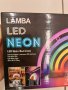 LED дъга Neon, снимка 2