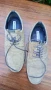 Мъжки велурени обувки Steve Madden, снимка 5