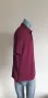 POLO Ralph Lauren Pique Cotton Classic Fit Mens Size M ОРИГИНАЛ! Мъжка Тениска!, снимка 3