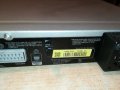 LG HDD/DVD RH7000 RECORDER-SWISS 3110211718, снимка 17